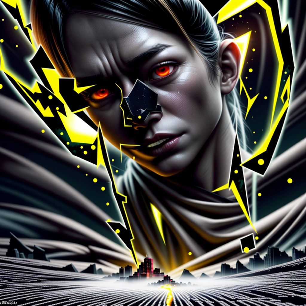 ความแตกต่างของ 'Spermageddon' กับภาพยนตร์แนวแฟนตาซีอื่น ๆ